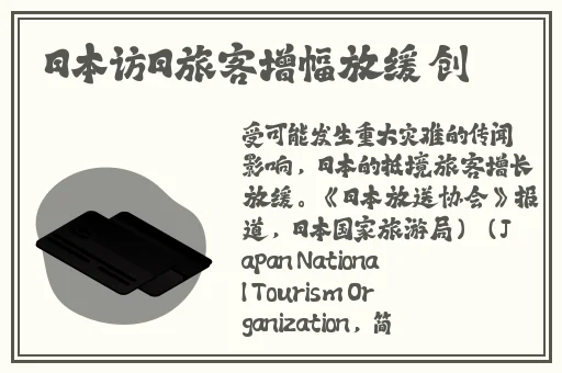 青娱乐在线极品乐盛宴